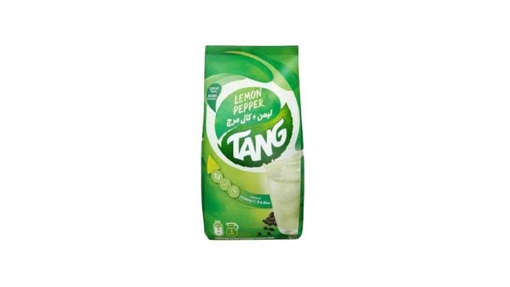 Picture of TANG LEMON& PEPPER 375GRM 